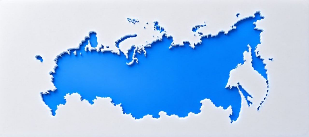 ContentGuard работает по всей России