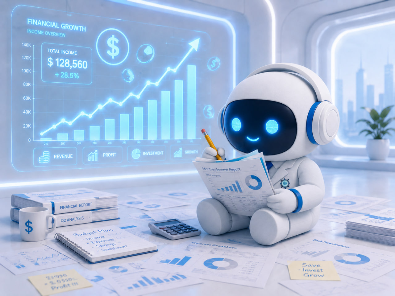 Закон о платформенной экономике: что изменится для маркетплейсов и цифровых платформ с 1 октября 2026 года